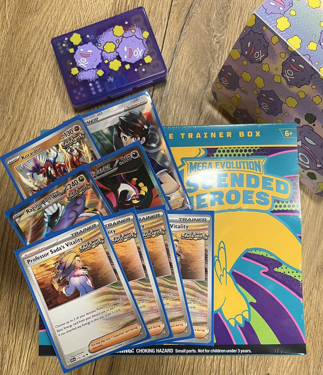 Jakub Skiba tweet media