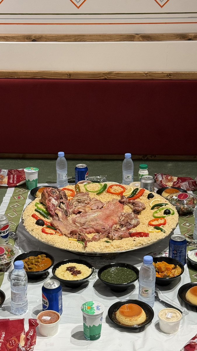 تغطيات عبدالله⭐️ tweet media