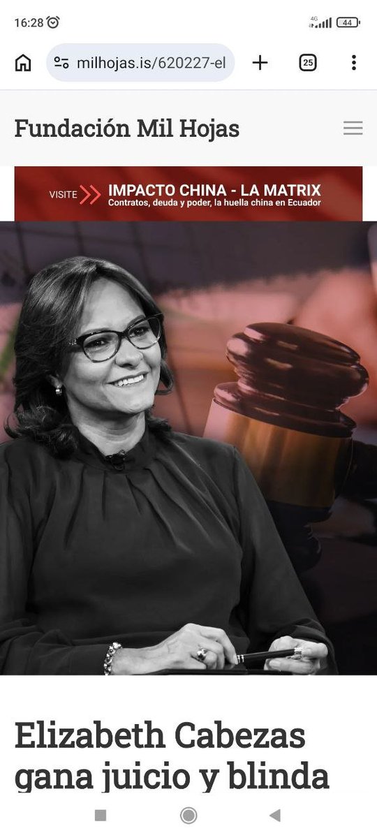 Usuarios Digitales tweet media