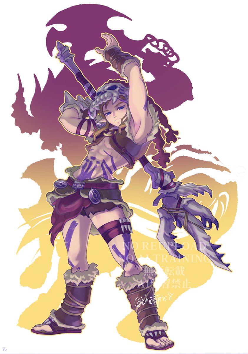 faj (@faj83314206) / Posts / X