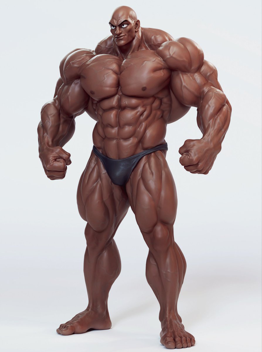 Rodrigue Pralier tweet media