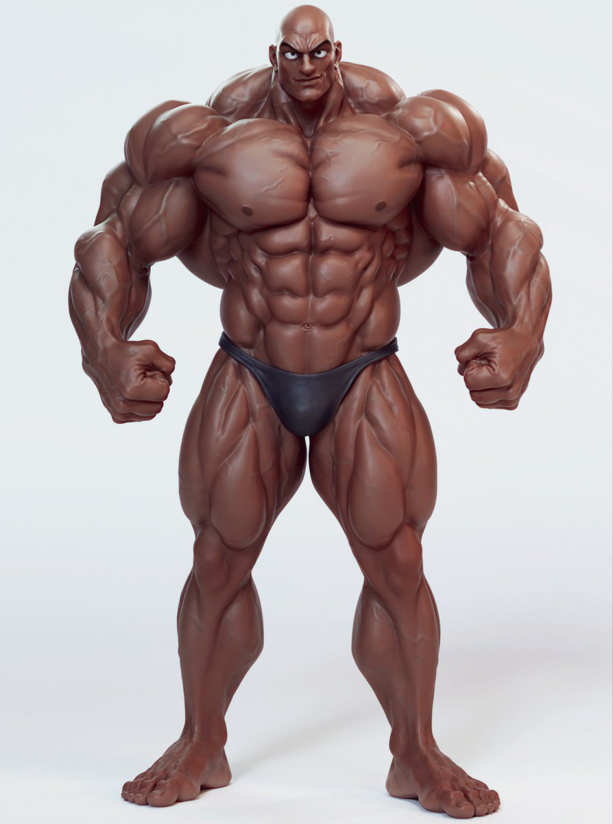 Rodrigue Pralier tweet media