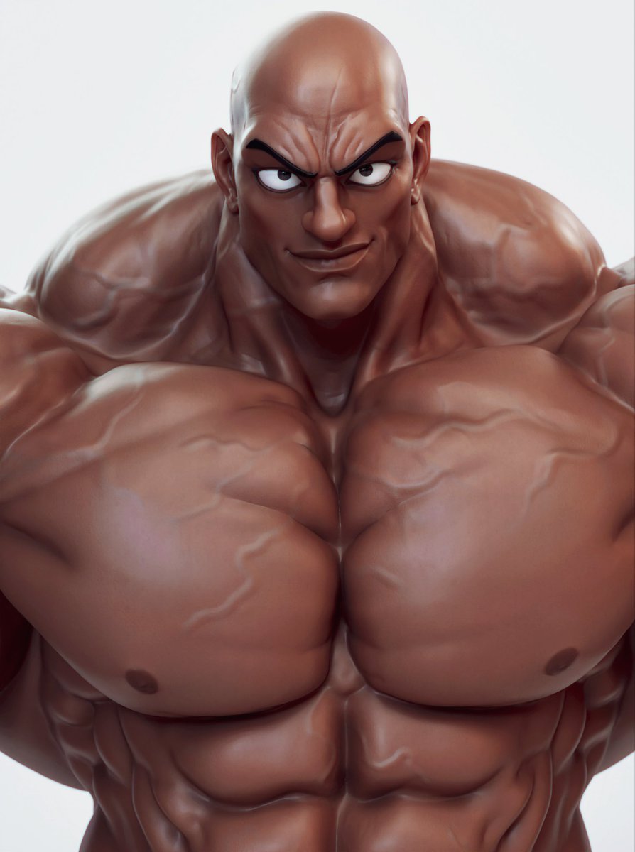 Rodrigue Pralier tweet media