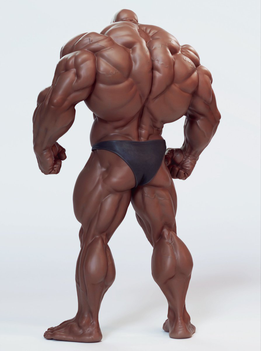 Rodrigue Pralier tweet media