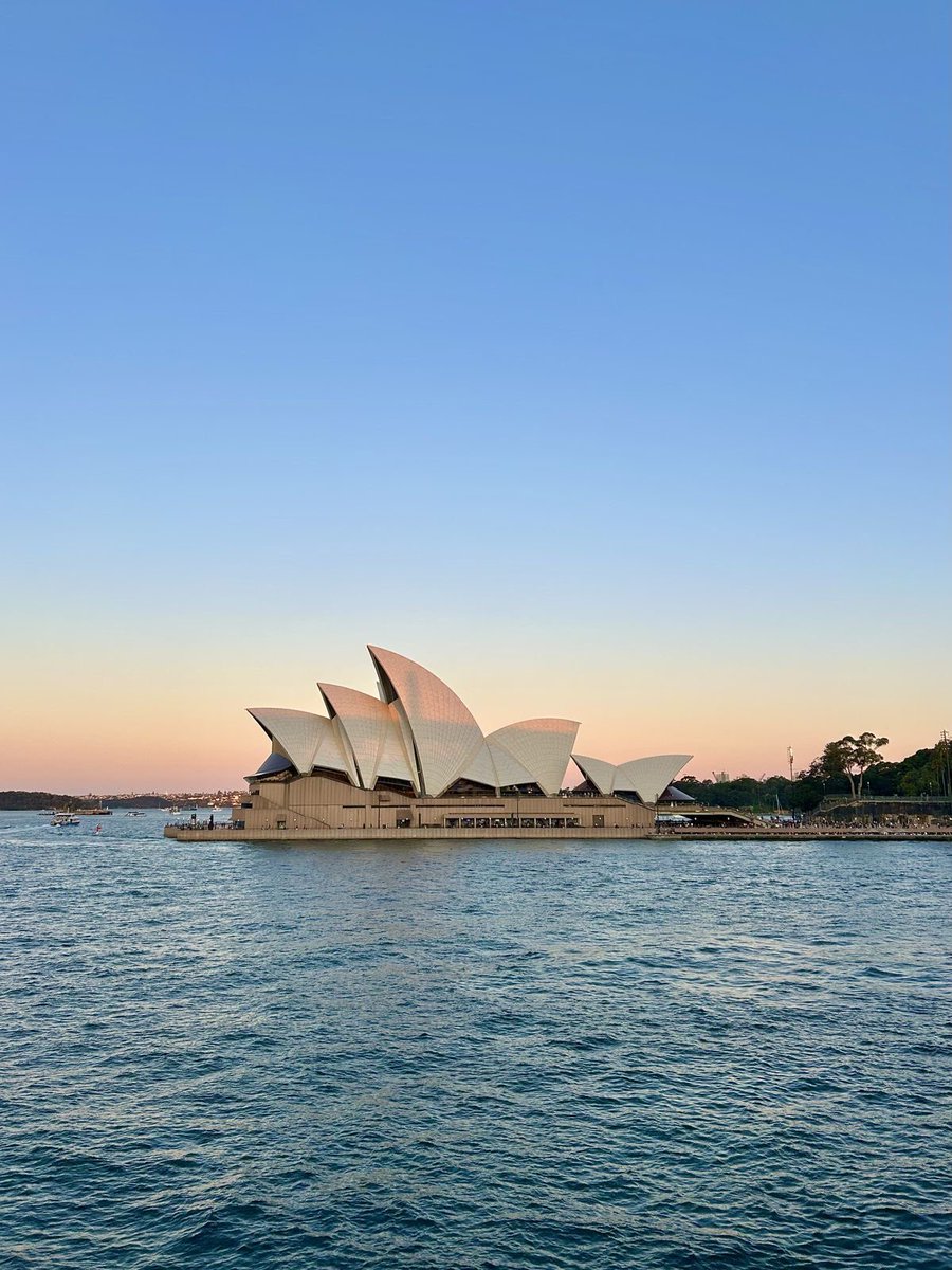 vistaaura222's tweet photo. Sydney, Australia https://t.co/U82rZVYapJ