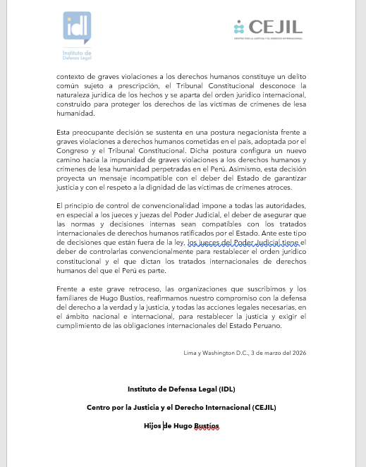 Carlos Rivera Paz tweet media