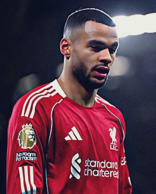 Hater Central tweet media