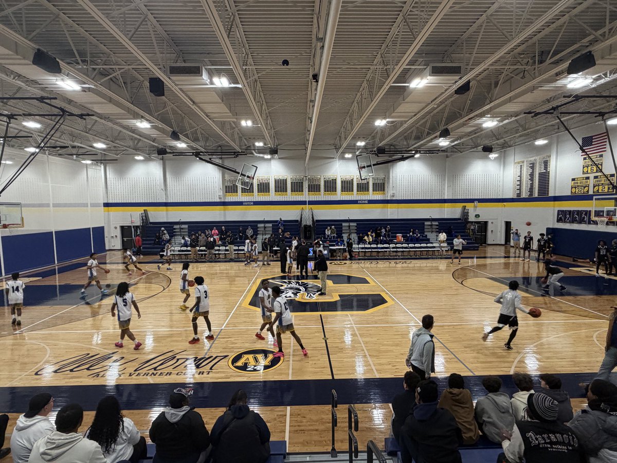 The D Zone Basketball tweet media