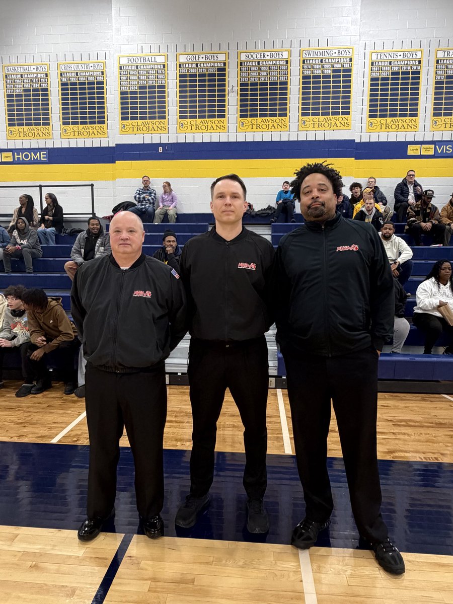 The D Zone Basketball tweet media