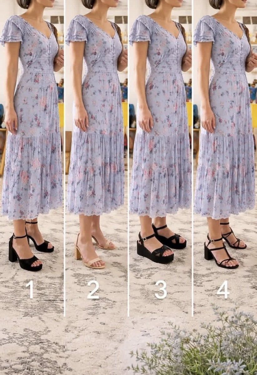 Juanita Broaddrick tweet media