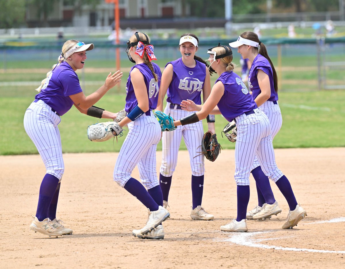 CO 4th of July tweet media