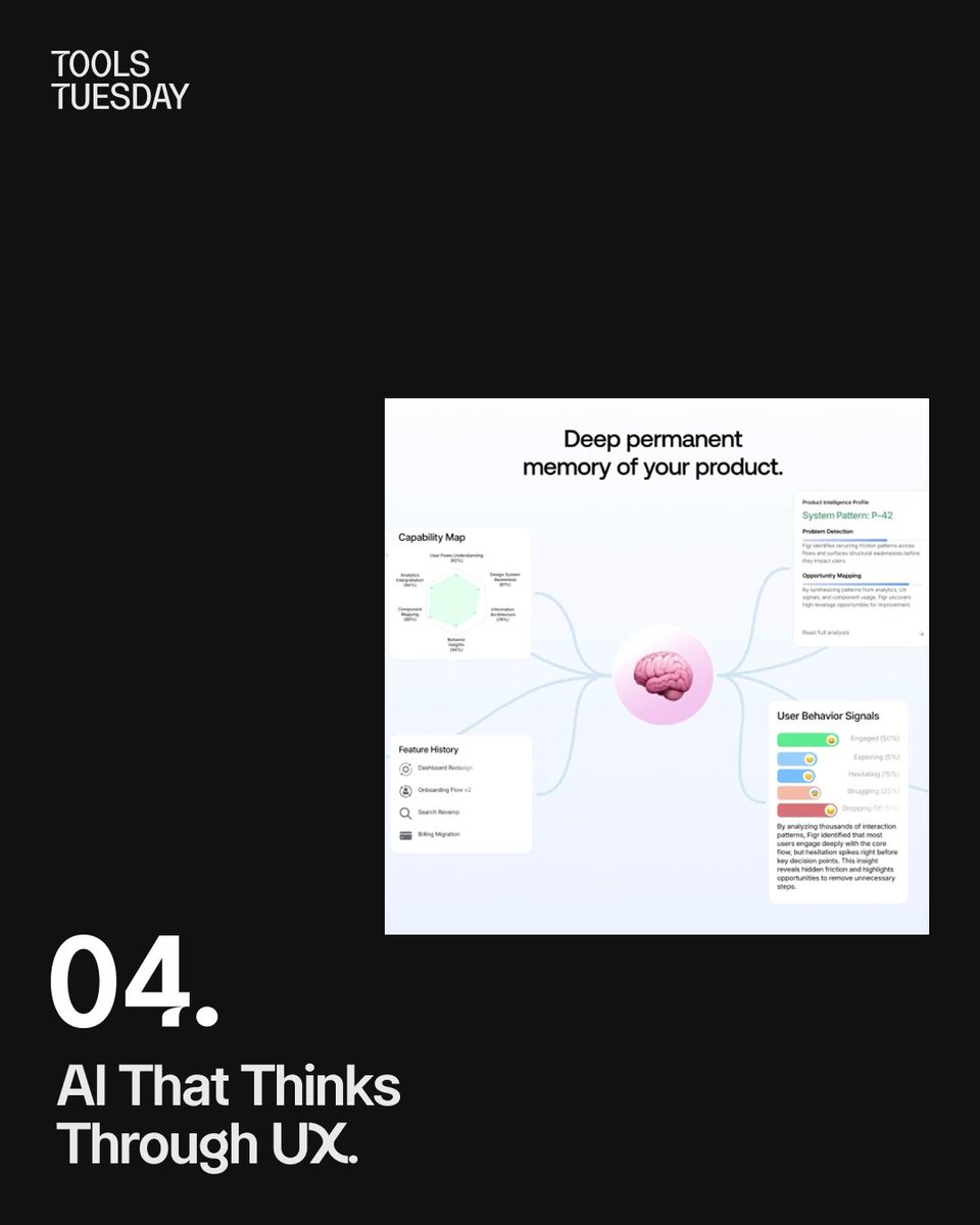 Conceptseeker tweet media