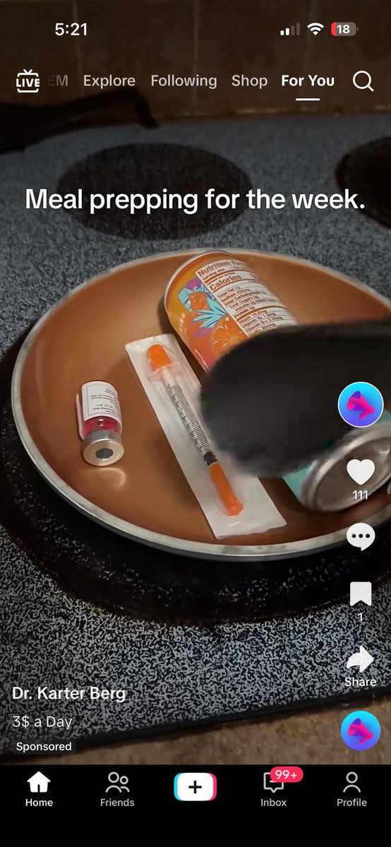 𝖘𝖆𝖒 🦷 tweet media