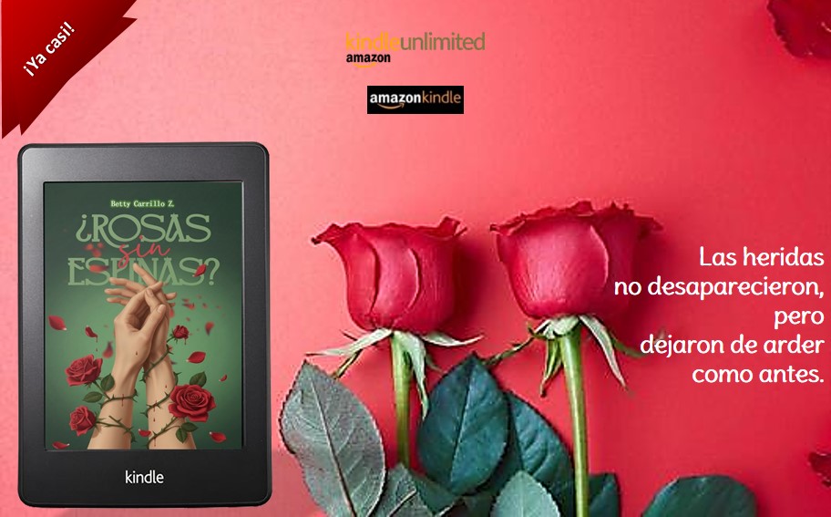 Betty Carrillo Z 🇵🇷 tweet media