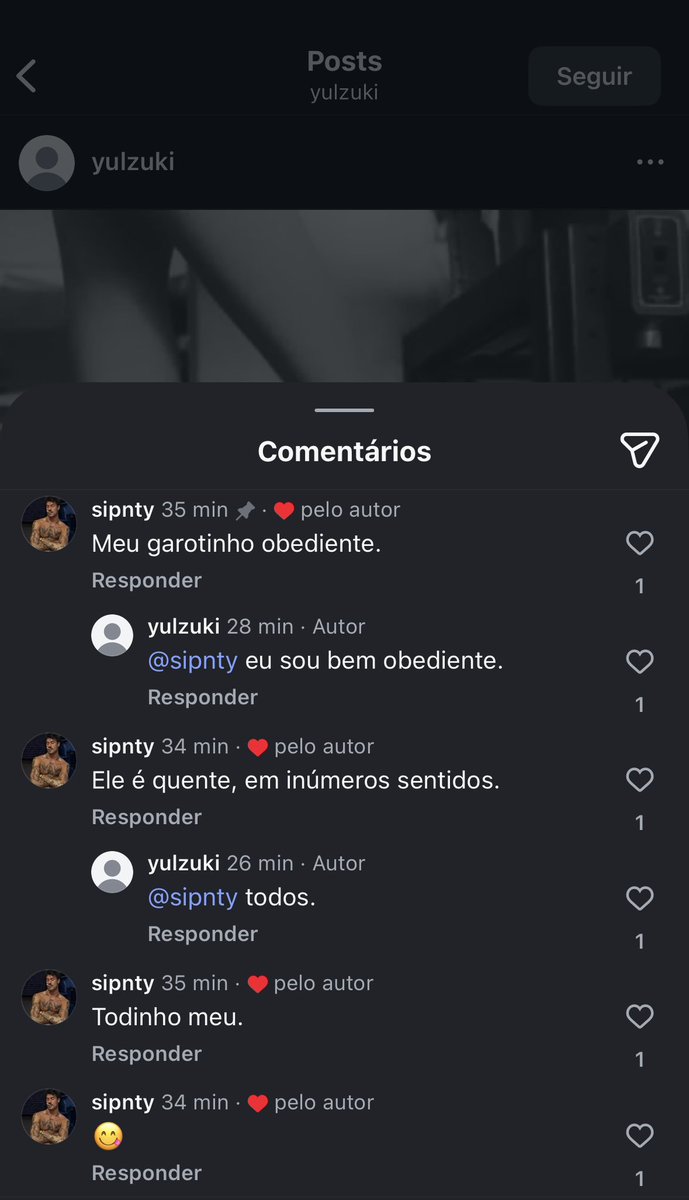 SEBASTIAN, M. — DESLOG. tweet media