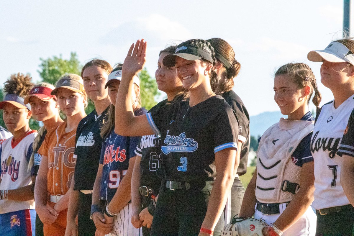 CO 4th of July tweet media