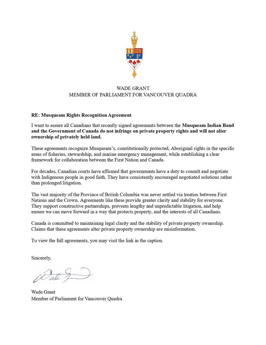 Wade Grant tweet media