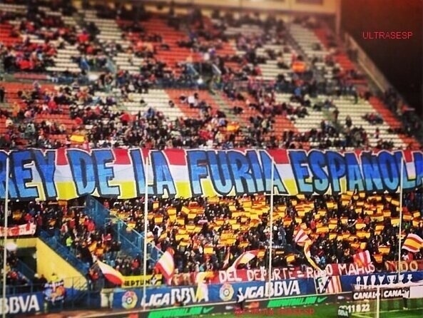 nachoATM14's tweet photo. ¡FORZA ATLETI, OÉ! https://t.co/JMiSIjszq6