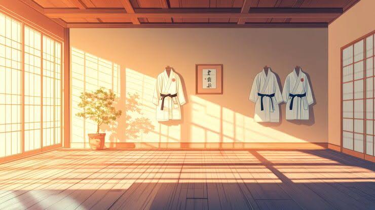 Tomo Aizawa tweet media