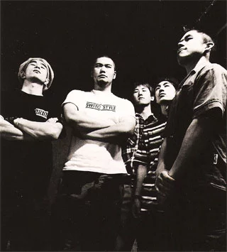 Kaizel (HR/HM等の音楽&ゲーム垢) tweet media