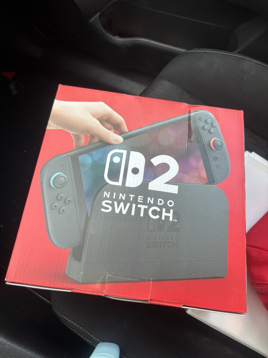 Prim Roserin 🌷🪽 【KALEIRIS】 tweet media