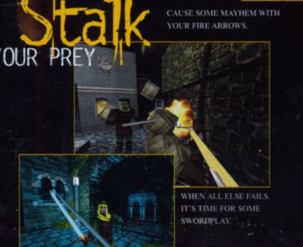 Attila Bertold Bozó - METAXIA tweet media