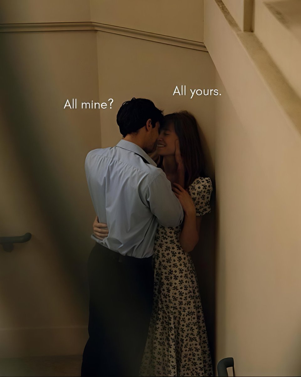 𝐒𝐜𝐫𝐨𝐥𝐥 𝐩𝐢𝐜𝐬 (@scrollpics) on Twitter photo 