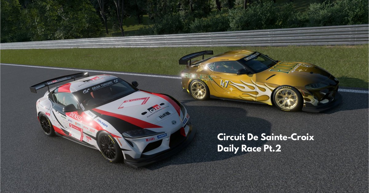 LewisCraig02 tweet media