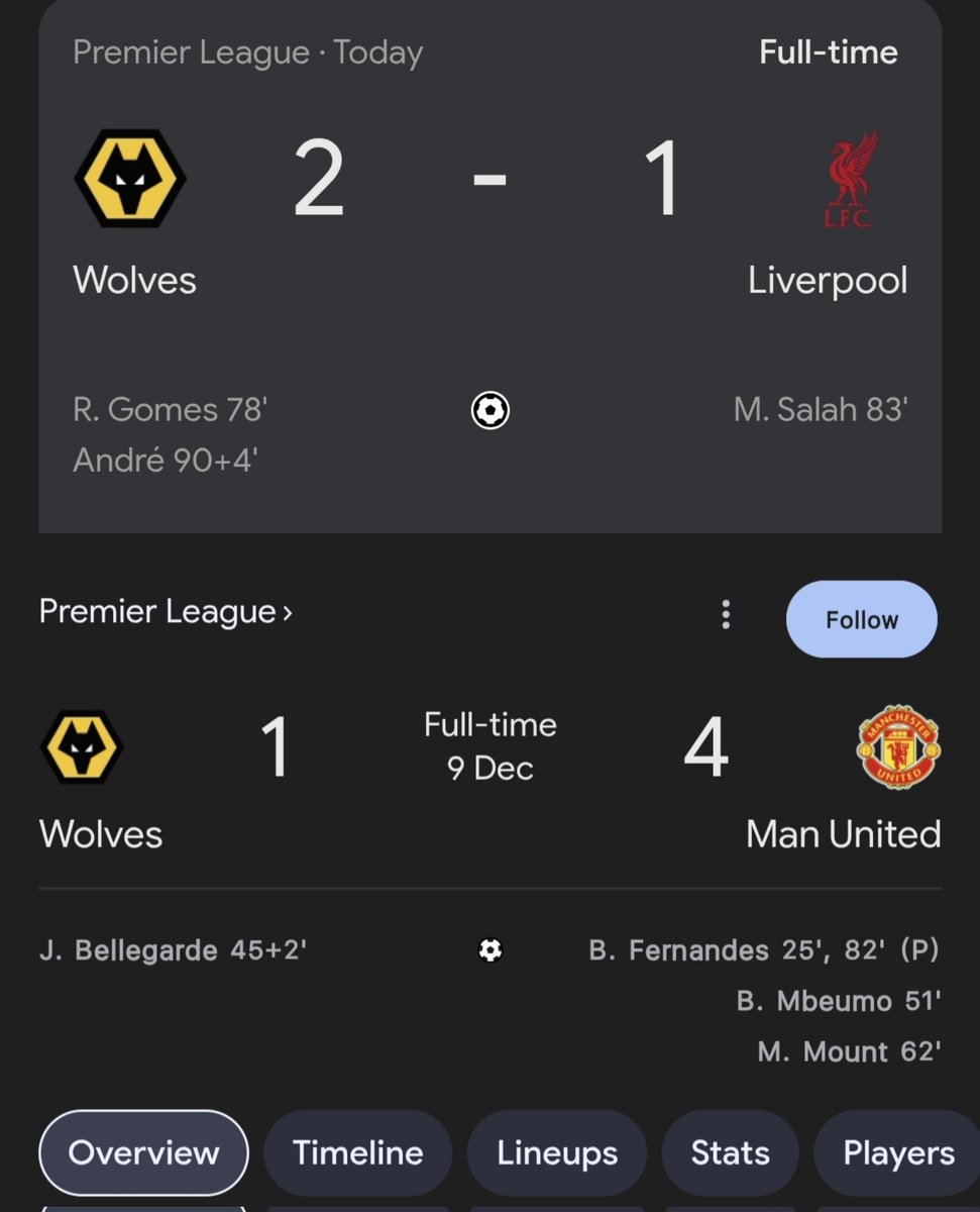 _danwildan's tweet photo. @Connor_LFC8 https://t.co/DcNvhgdilW
