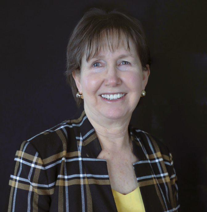 SDGS2020's tweet photo. Join us for SDGS Monthly Program!
March 14, 2026 on Zoom
10am-12:30pm
Cost: FREE!

Presented by Sylvia Tracy Doolos
Session 1: Gretna Greens in North America
Session 2: Women of Letters

Details &amp; Register at: https://t.co/ik5jjhXC8Z https://t.co/t8yBCc17LV