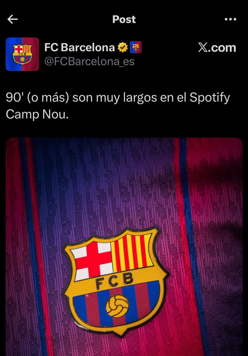 Mauricio tweet media