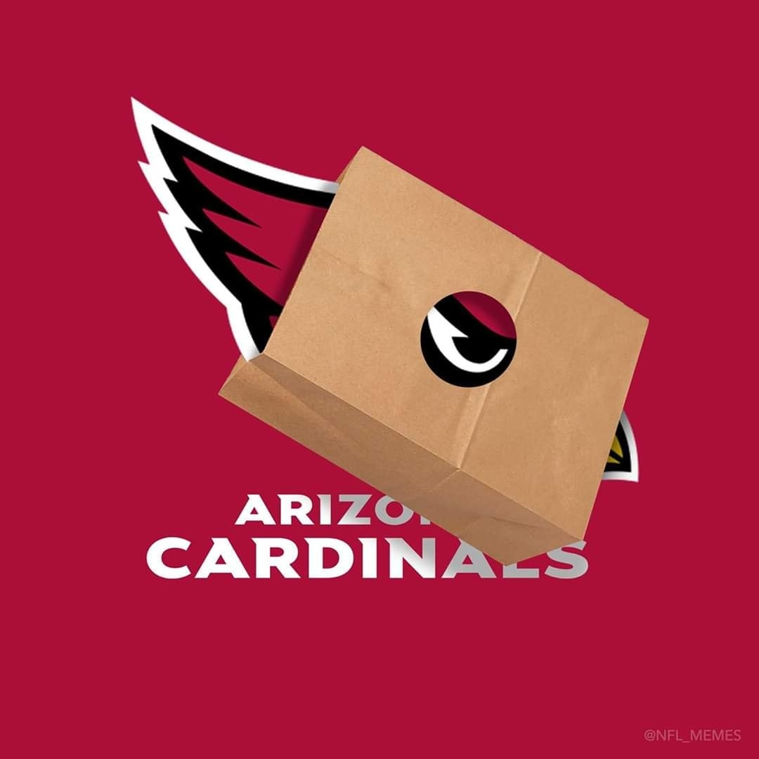 Gorgotron84🐷🟪 tweet media