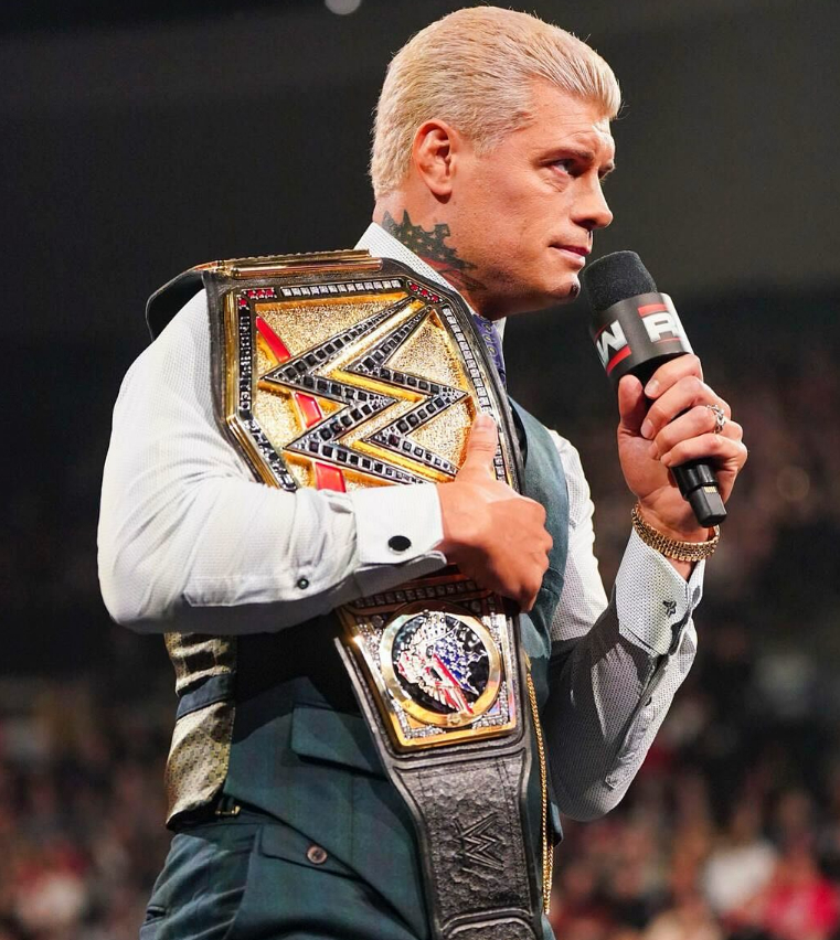 Tribal Wrestling tweet media