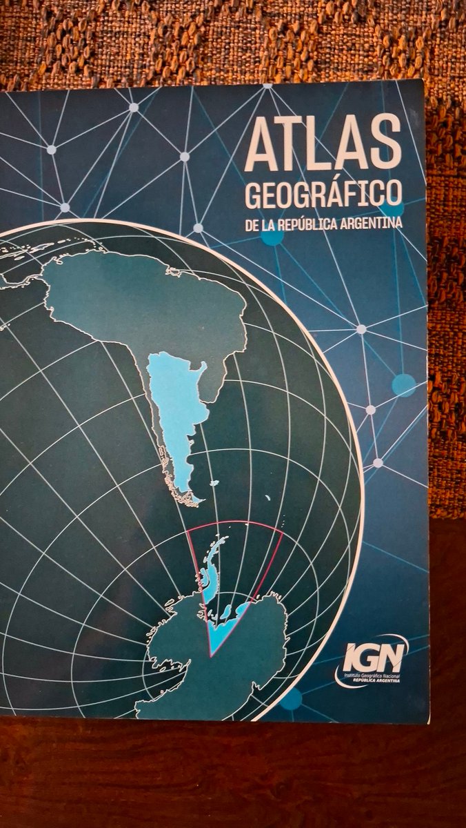 Alberto  Štivić 🇦🇷 🇭🇷 ⚓🕉 tweet media