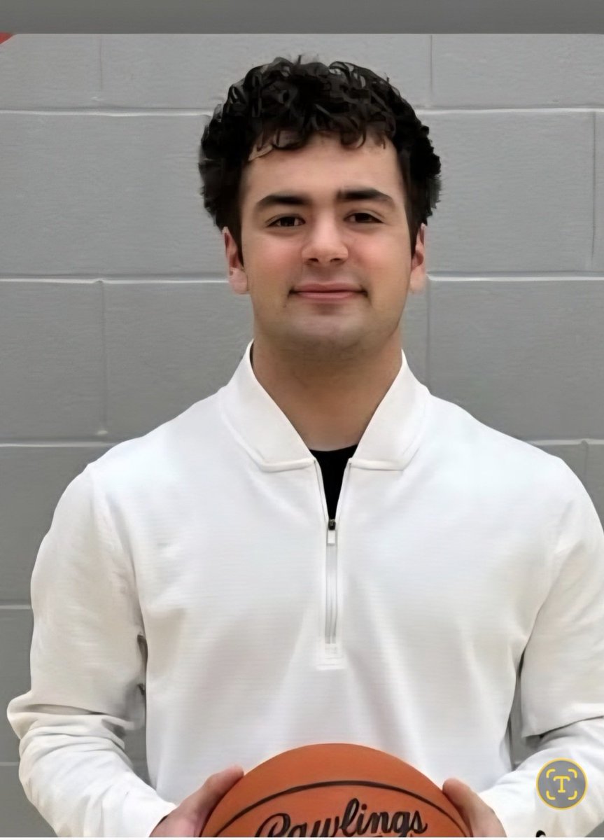 Big Walnut Boys Basketball tweet media