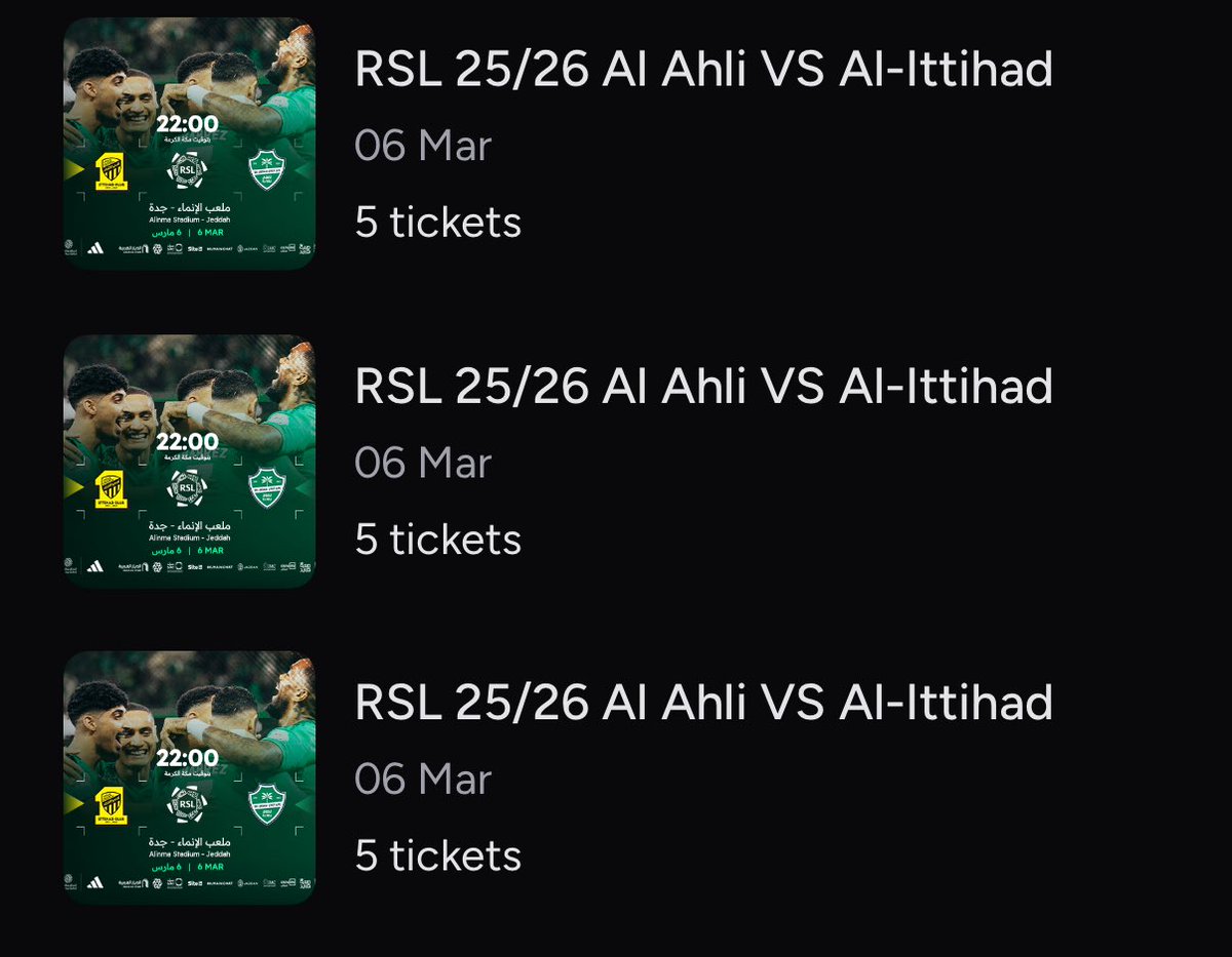 احمد tweet media