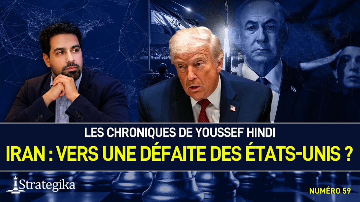 Youssef Hindi tweet media