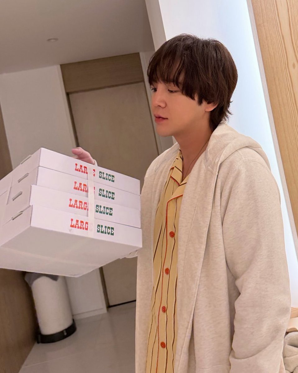 eel135104's tweet photo. 【美韓】チャン・グンソクに投票完了！現在の得票数:2885票
チャン・グンソク「休んでもいいからマイペースで進もうね♪」
人気投票はこちらから↓
 https://t.co/roCx98QWhX #チャン・グンソク #JangKeunSuk #장근석 #チャン・グンソクからのメッセージ https://t.co/yavaPp35ua
