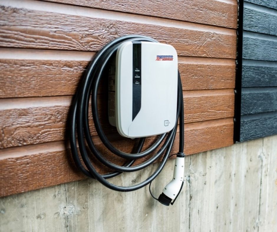 PM_Services_'s tweet image. ⚡ Electrical work done right.

From new lighting and wiring to panel upgrades and EV chargers, our electrical team delivers safe, reliable, Five-Star Service every time.

📞 612-361-4245
🌐 CallProMech.com

#CallProMech #FiveStarService #MinnesotaElectrician