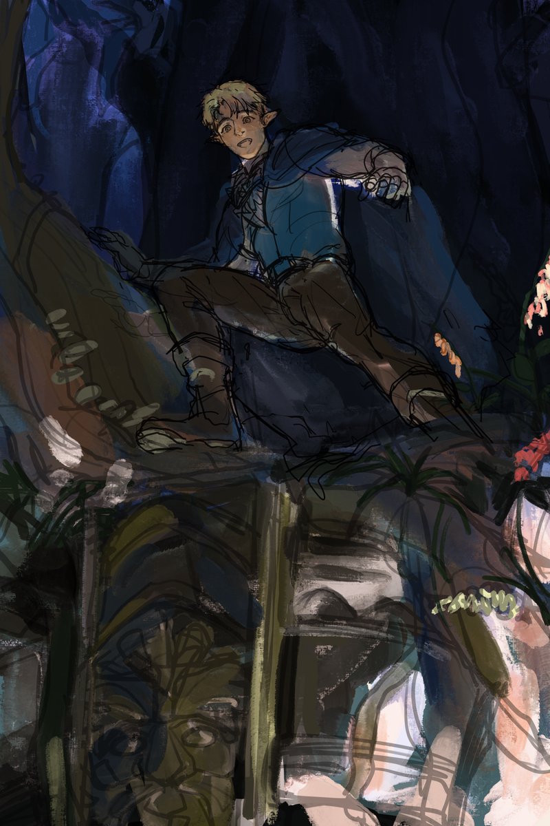 以太灰 | comm open tweet media