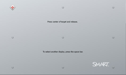 polo #barasito 🦦 tweet media