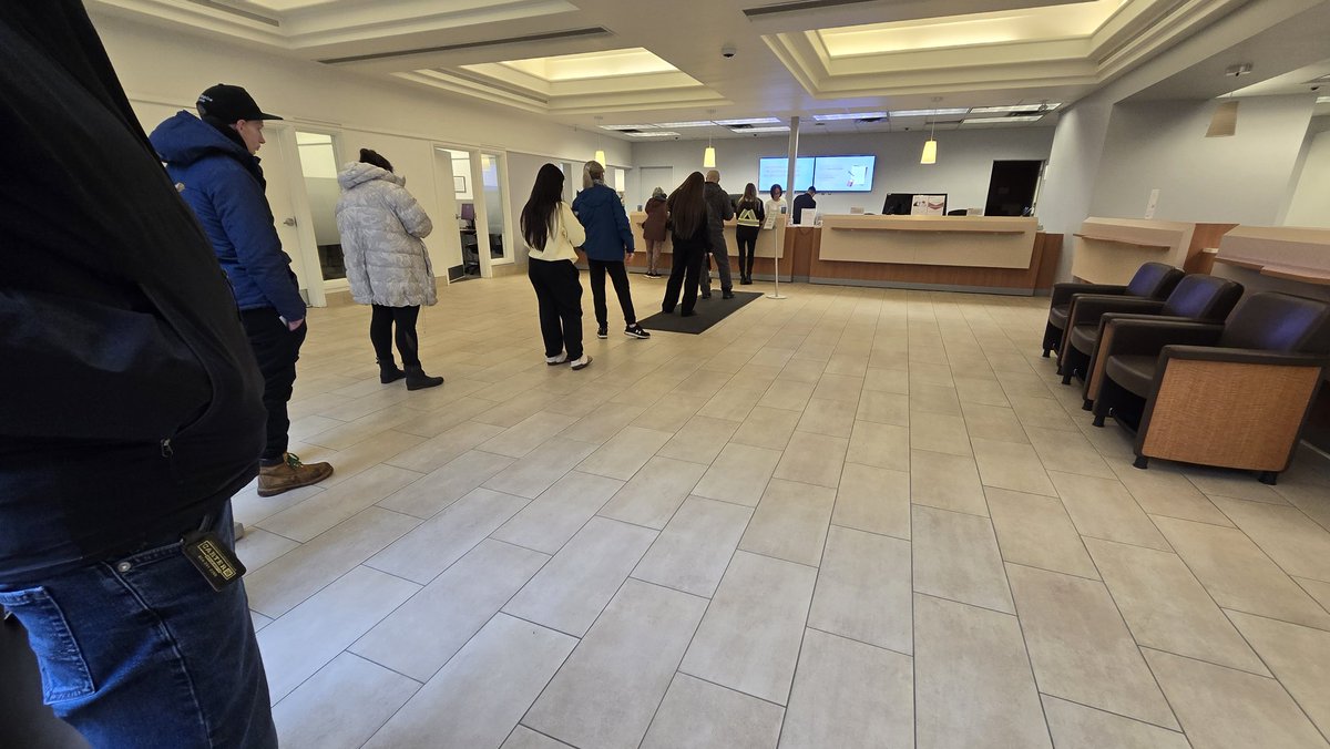 Jaime M. Callica tweet media