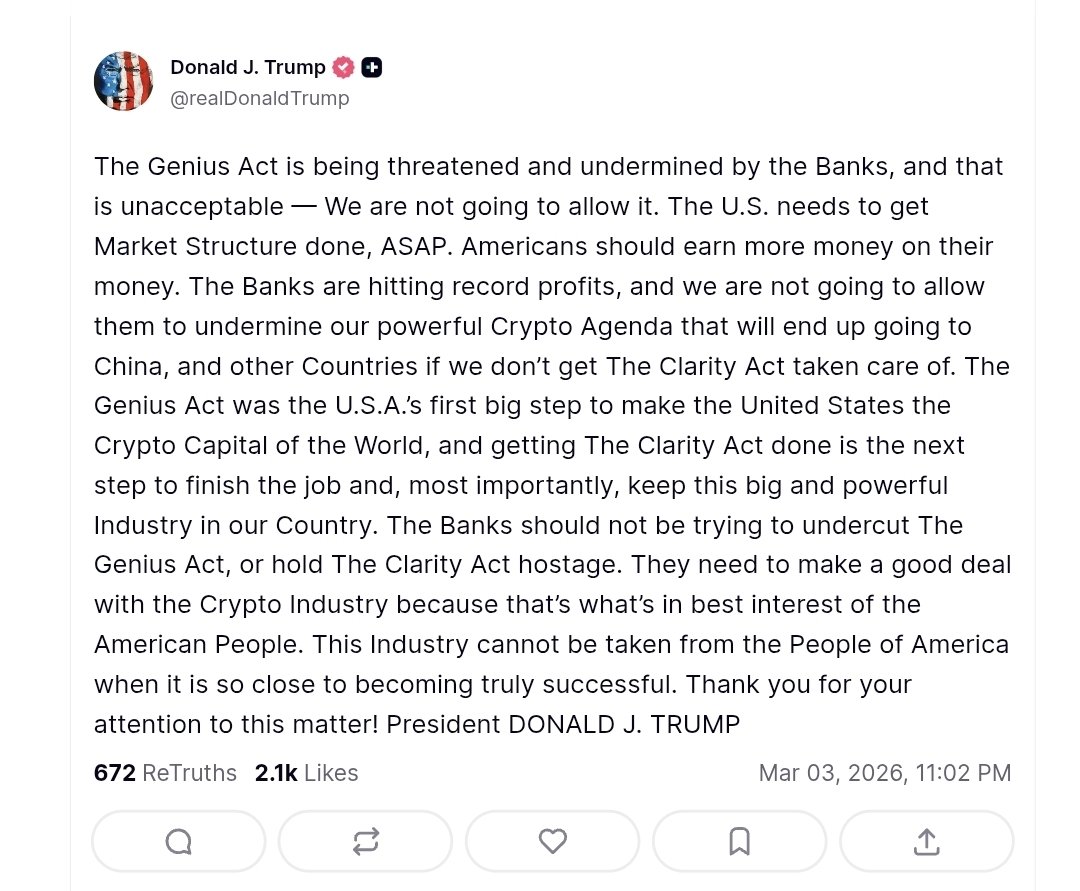 Seth tweet media