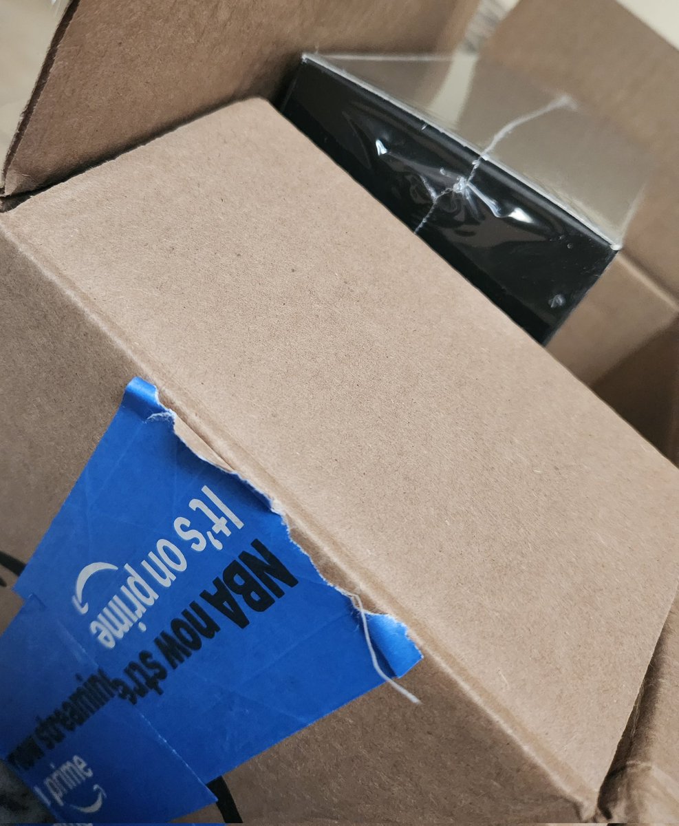 BrittSoMuch tweet media