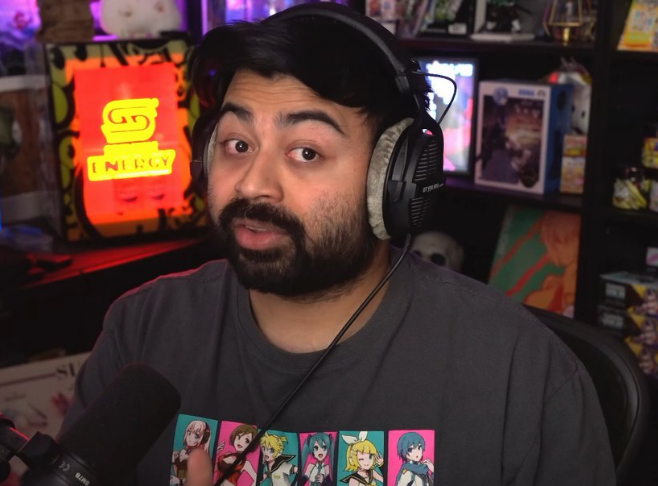 🤓 Sumito's Media Interns 🤓 tweet media