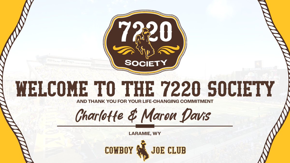 Cowboy Joe Club tweet media