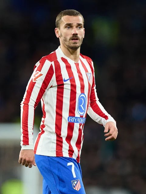 AtletiOnTop's tweet photo. Honor a quien honor merece.
Los dos únicos que han dado la cara hoy y no se les ha quedado grande el partido https://t.co/OStnulhwJj
