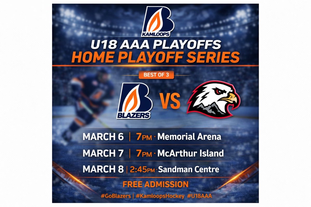 Jon Keen tweet media