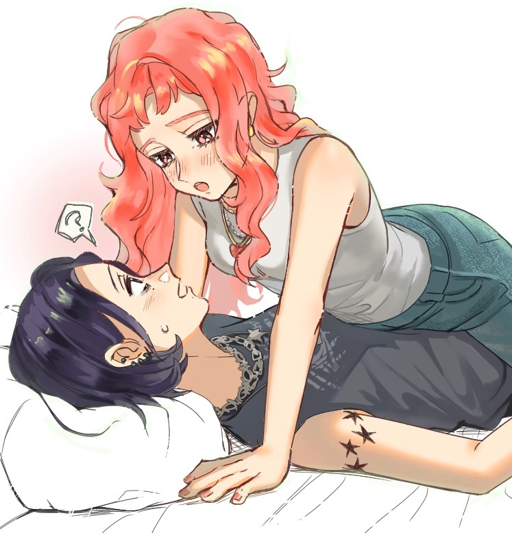 たけtake tweet media