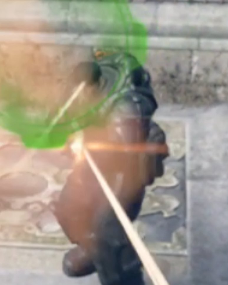 Devote Modd tweet media